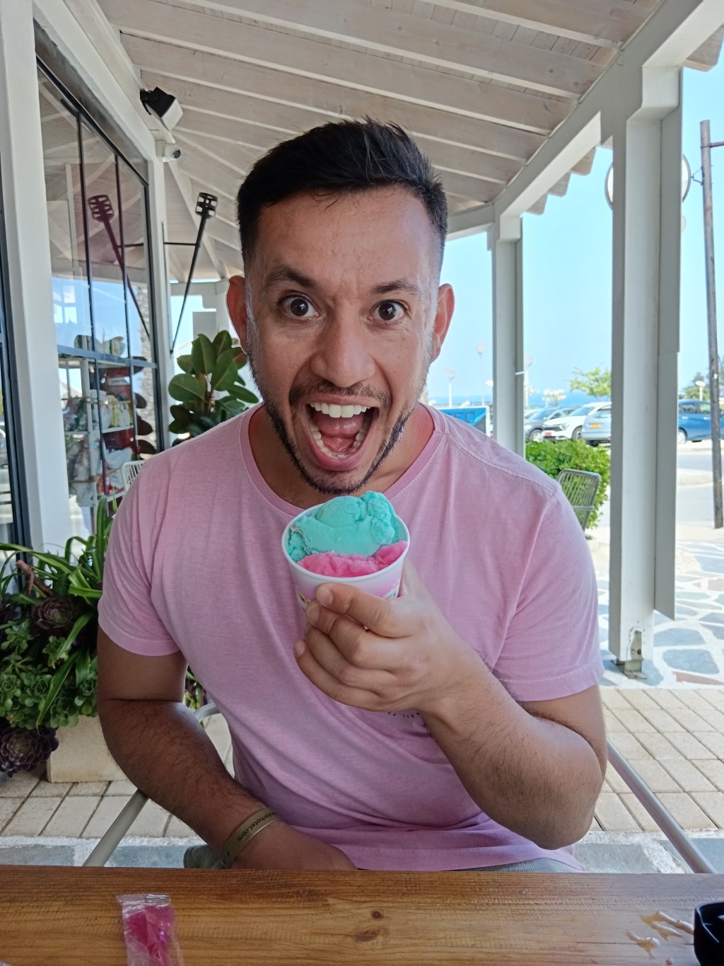 Economize nas Reservas de Hotéis – 3 Dicas&nbsp;Fáceis!